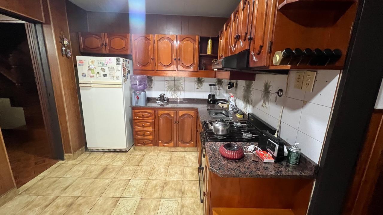Foto de Casa 4 ambientes. | 2 de abril al 300, imagen 4