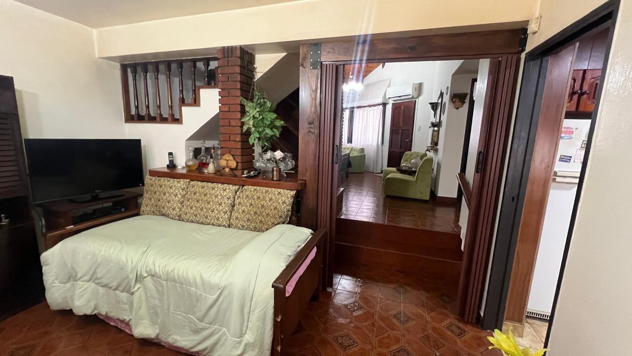 Foto de Casa 4 ambientes. | 2 de abril al 300, imagen 3