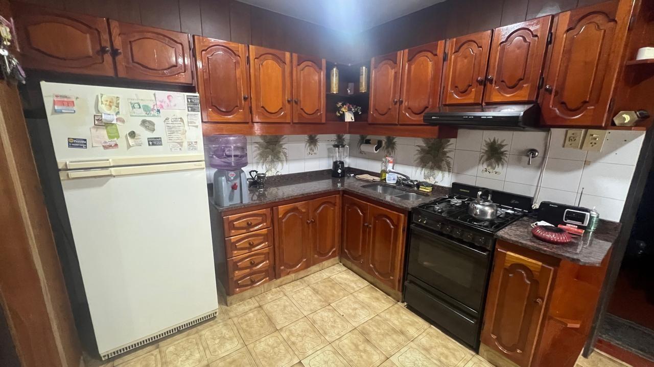 Foto de Casa 4 ambientes. | 2 de abril al 300, imagen 2