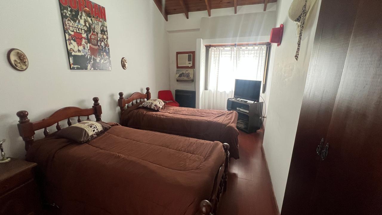 Foto de Casa 4 ambientes. | 2 de abril al 300, imagen 5