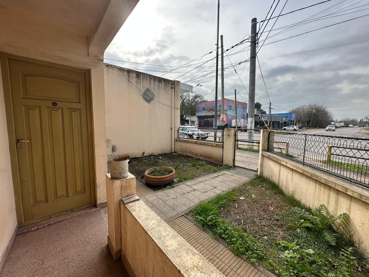 Foto de Casa 3 ambientes. | Av 25 de mayo al 600, imagen 4