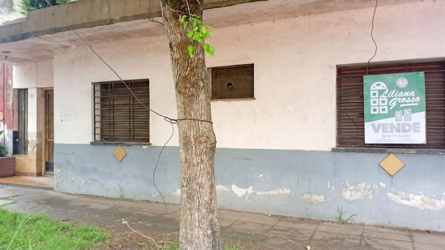 Foto de Casa 0 ambientes 0 dormitorios. | Balcarce al 600, imagen 1
