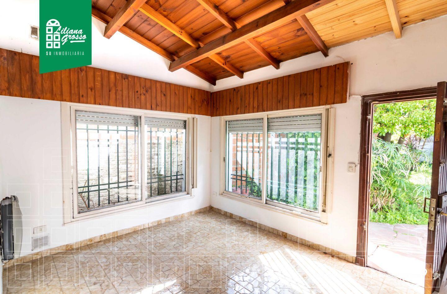 Foto de Casa 4 ambientes. | Frondizi al 300, imagen 4