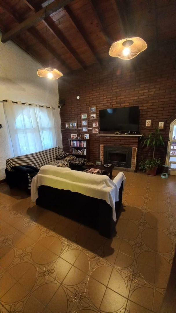Foto de Casa 3 ambientes. | Cardenal Del Monte UF 34, imagen 5