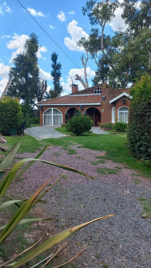 Foto de Casa 3 ambientes. | Cardenal Del Monte UF 34, imagen 2