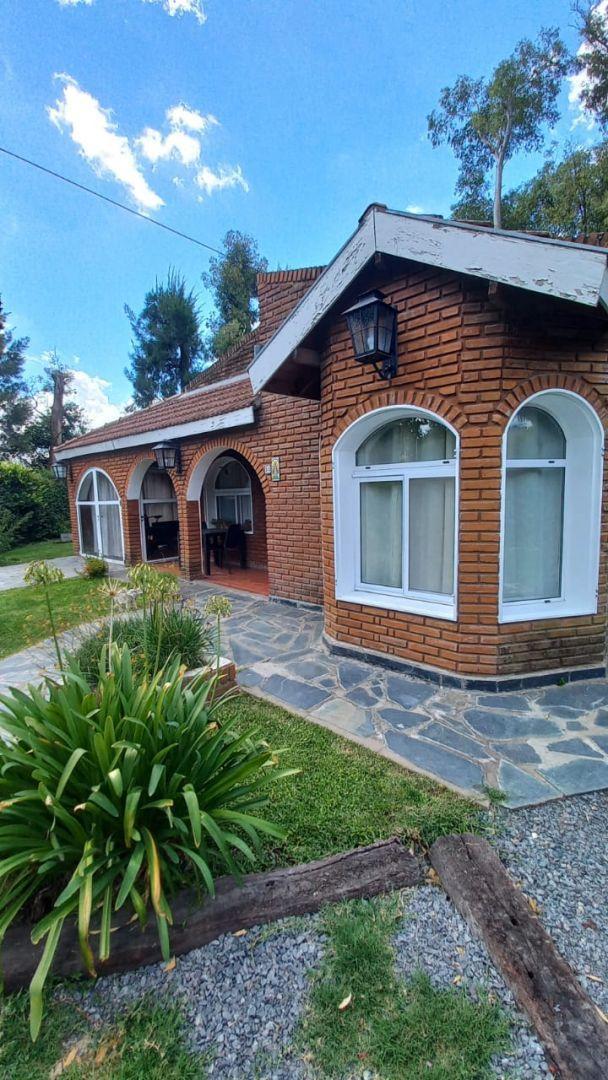 Foto de Casa 3 ambientes. | Cardenal Del Monte UF 34, imagen 3