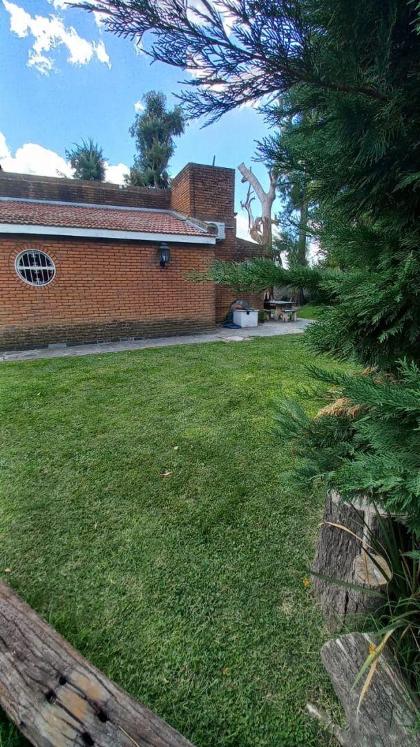Foto de Casa 3 ambientes. | Cardenal Del Monte UF 34, imagen 4