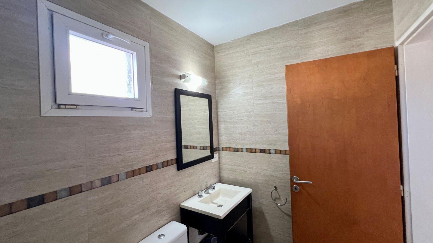 Foto de Departamento 3 ambientes. | Intendente Garrahan al 300, imagen 5