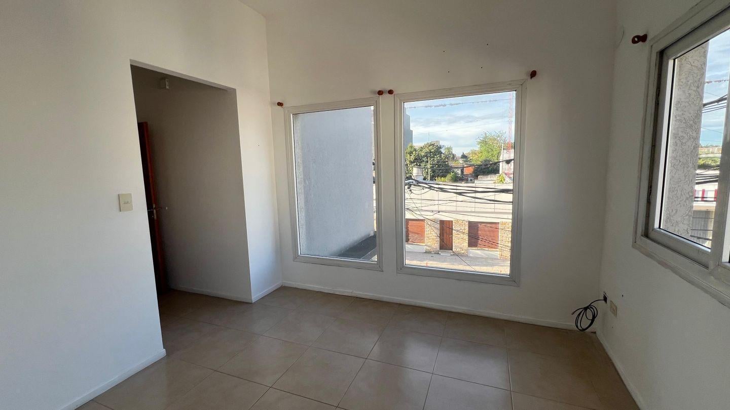 Foto de Departamento 3 ambientes. | Intendente Garrahan al 300, imagen 2