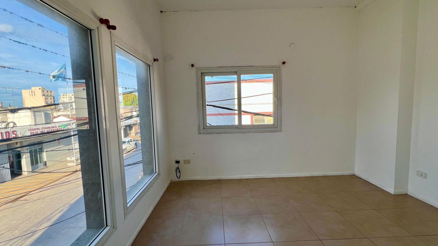 Foto de Departamento 3 ambientes. | Intendente Garrahan al 300, imagen 3