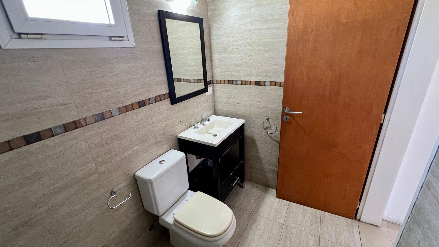 Foto de Departamento 3 ambientes. | Intendente Garrahan al 300, imagen 4
