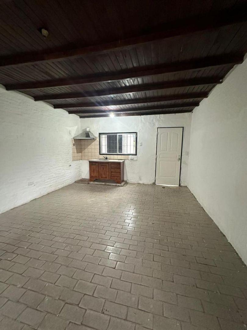 Foto de Alquiler - Casa - General Rodríguez, imagen 4