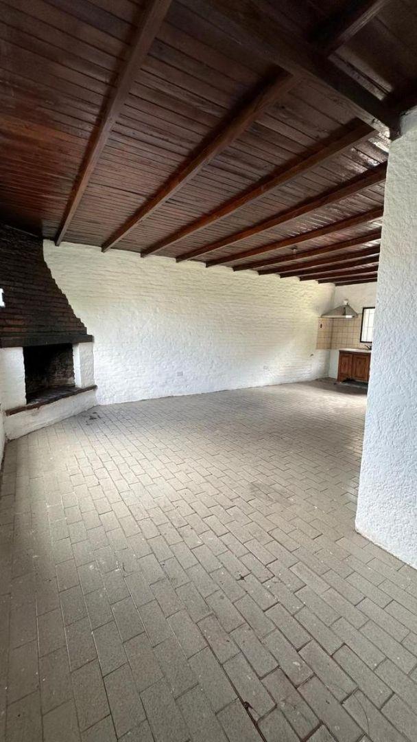 Foto de Alquiler - Casa - General Rodríguez, imagen 5