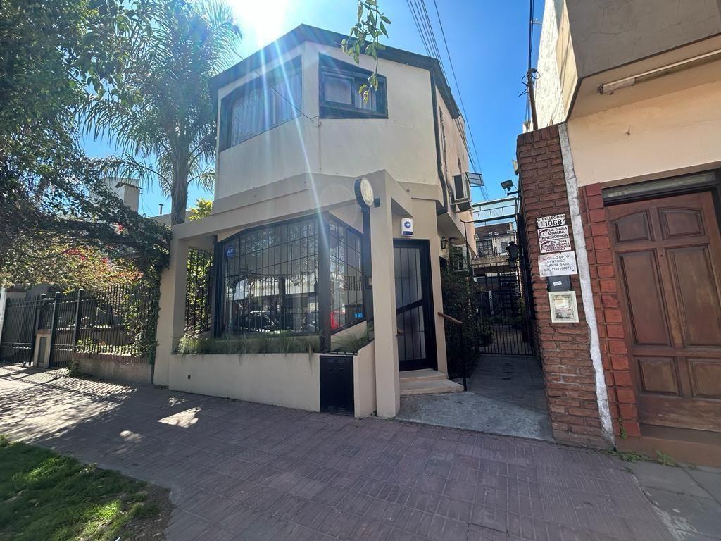 Foto de Venta Alquiler Local General Rodríguez, imagen 2