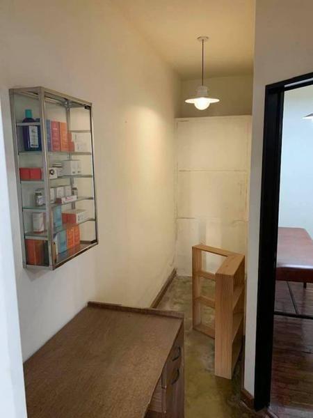 Foto de Venta Alquiler Local General Rodríguez, imagen 5