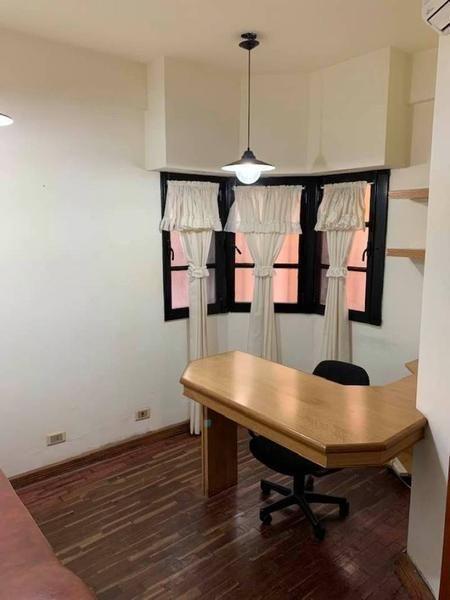 Foto de Venta Alquiler Local General Rodríguez, imagen 4