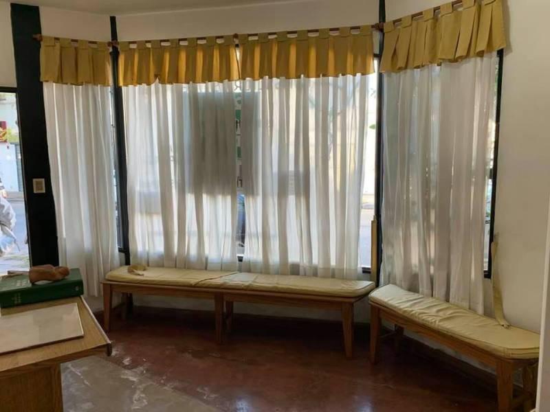 Foto de Venta Alquiler Local General Rodríguez, imagen 1