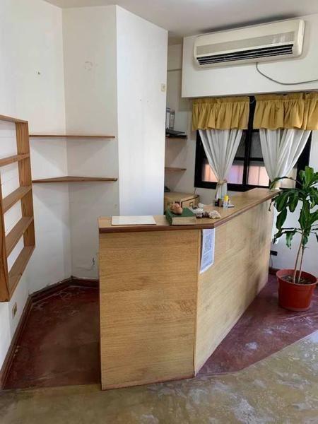 Foto de Venta Alquiler Local General Rodríguez, imagen 3