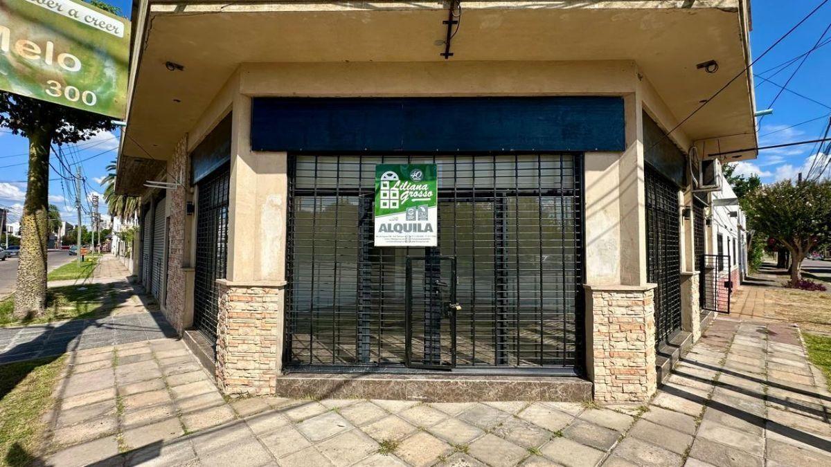 Foto de Local en alquiler en Centro, con 50 m² construidos, imagen 1