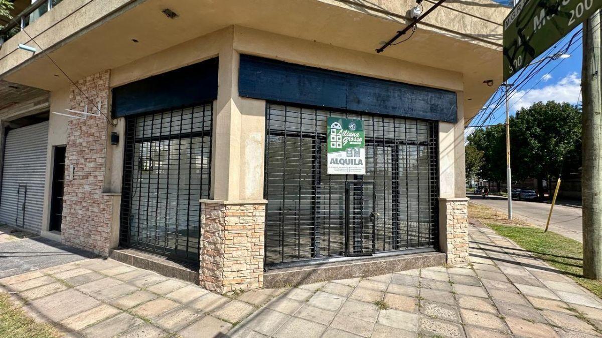 Foto de Local en alquiler en Centro, con 50 m² construidos, imagen 4