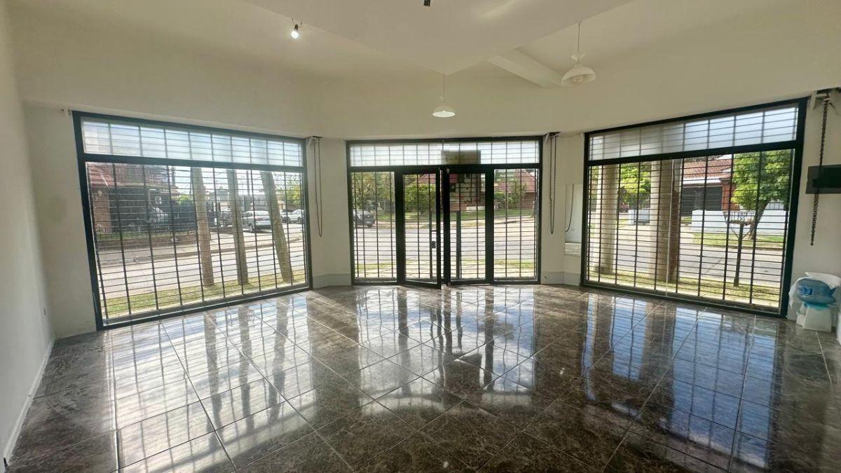 Foto de Local en alquiler en Centro, con 50 m² construidos, imagen 5
