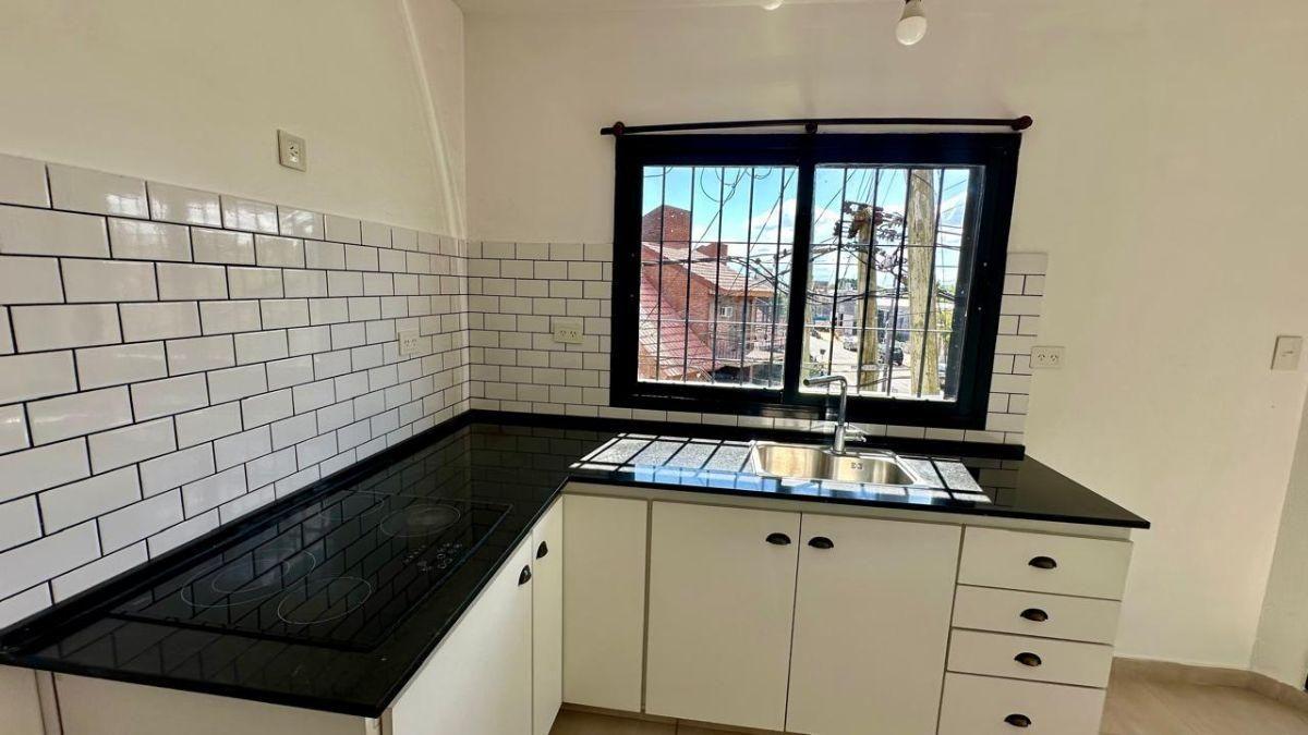 Foto de Departamento de 36 m² con 1 dormitorio en alquiler en Centro, imagen 4