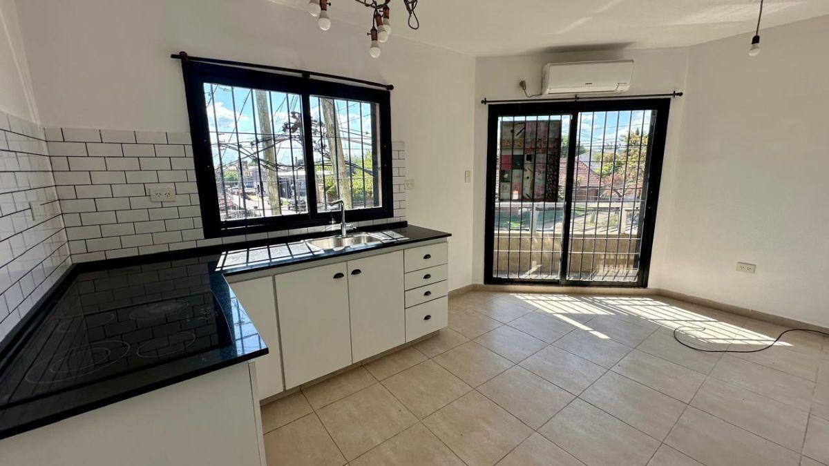 Foto de Departamento de 36 m² con 1 dormitorio en alquiler en Centro, imagen 5