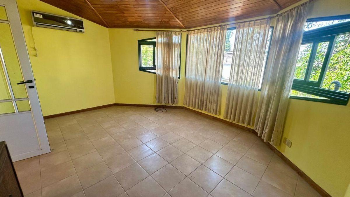 Foto de Alquiler Departamento General Rodriguez, imagen 4