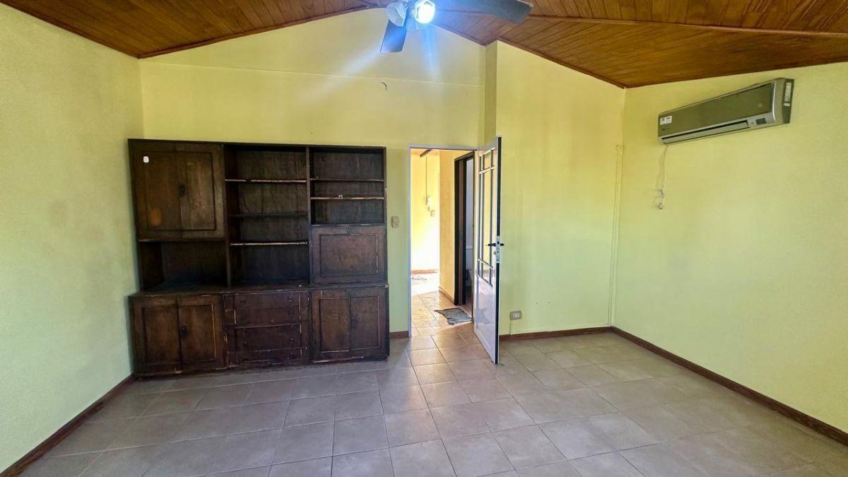 Foto de Alquiler Departamento General Rodriguez, imagen 1