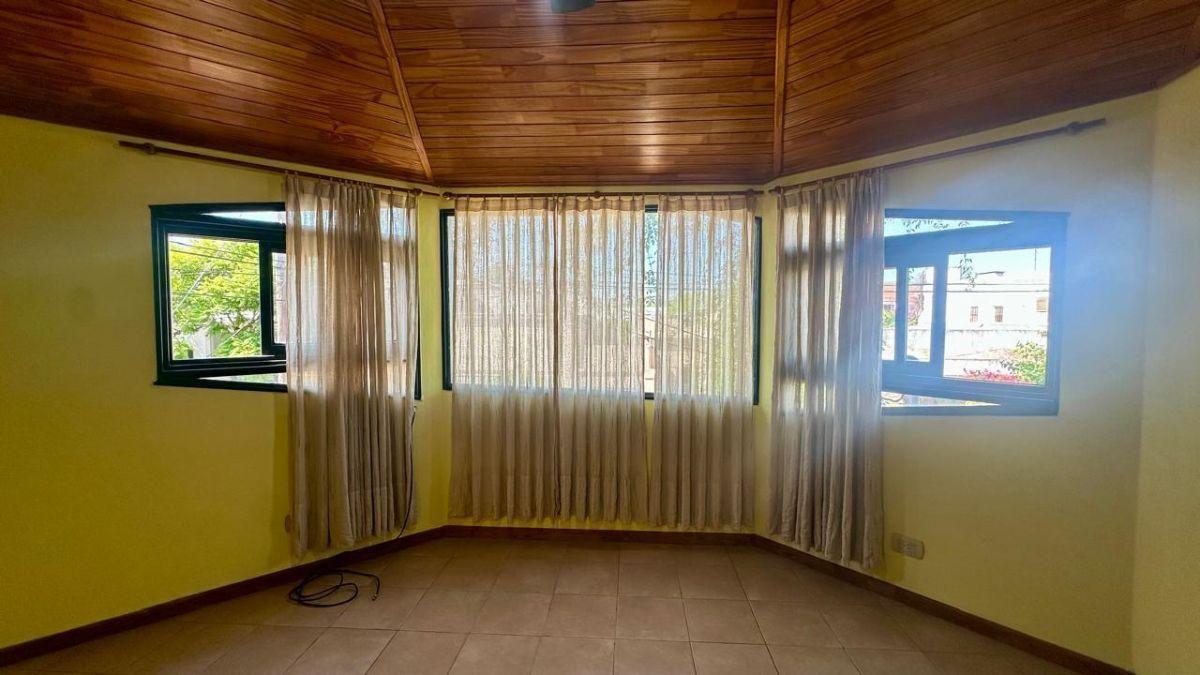 Foto de Alquiler Departamento General Rodriguez, imagen 5