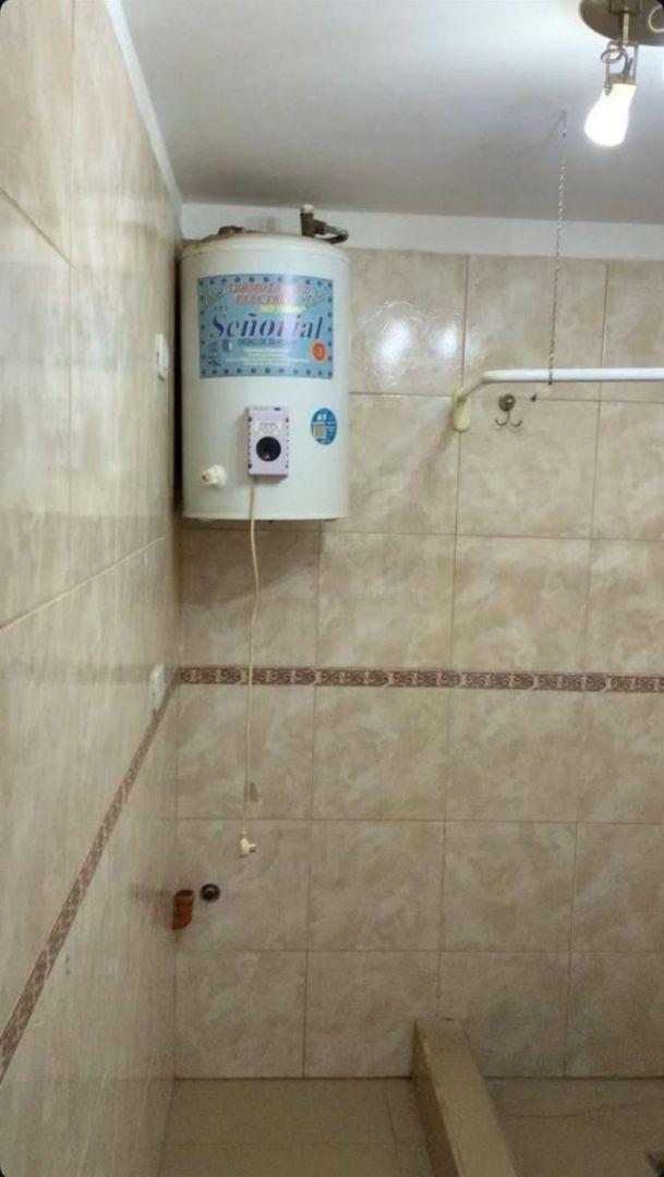 Foto de Departamento en alquiler en General Rodríguez, imagen 5