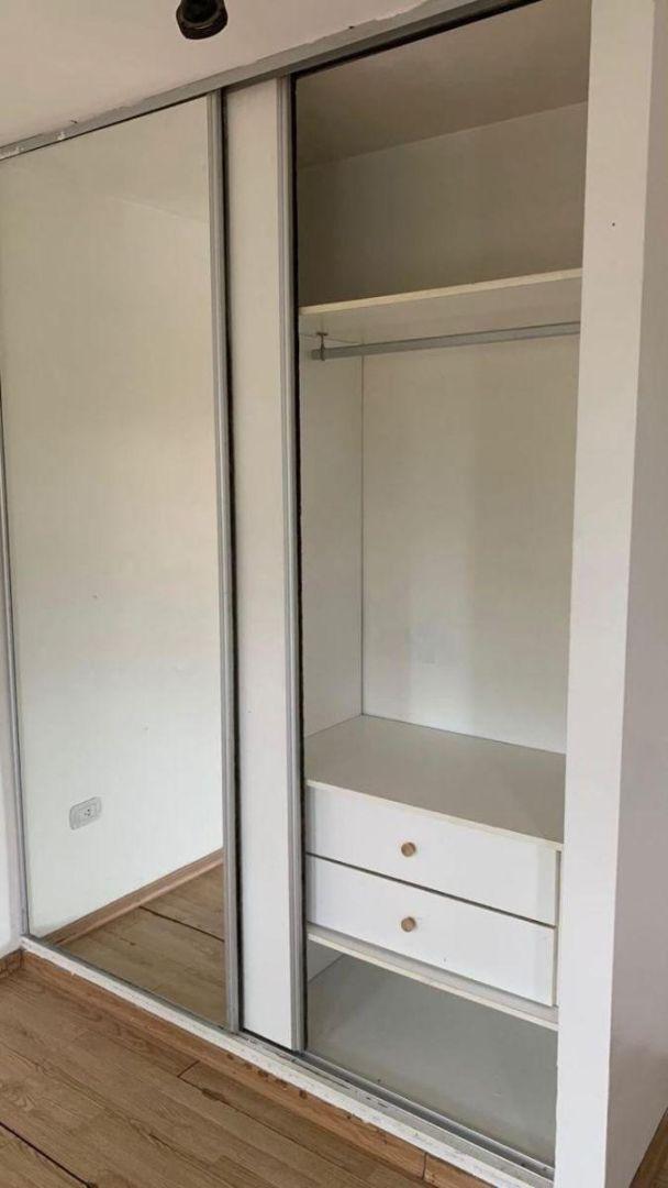 Foto de Departamento en alquiler en General Rodríguez, imagen 4