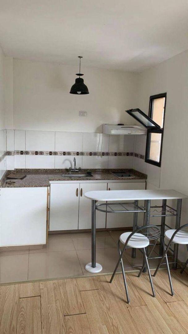 Foto de Departamento en alquiler en General Rodríguez, imagen 3