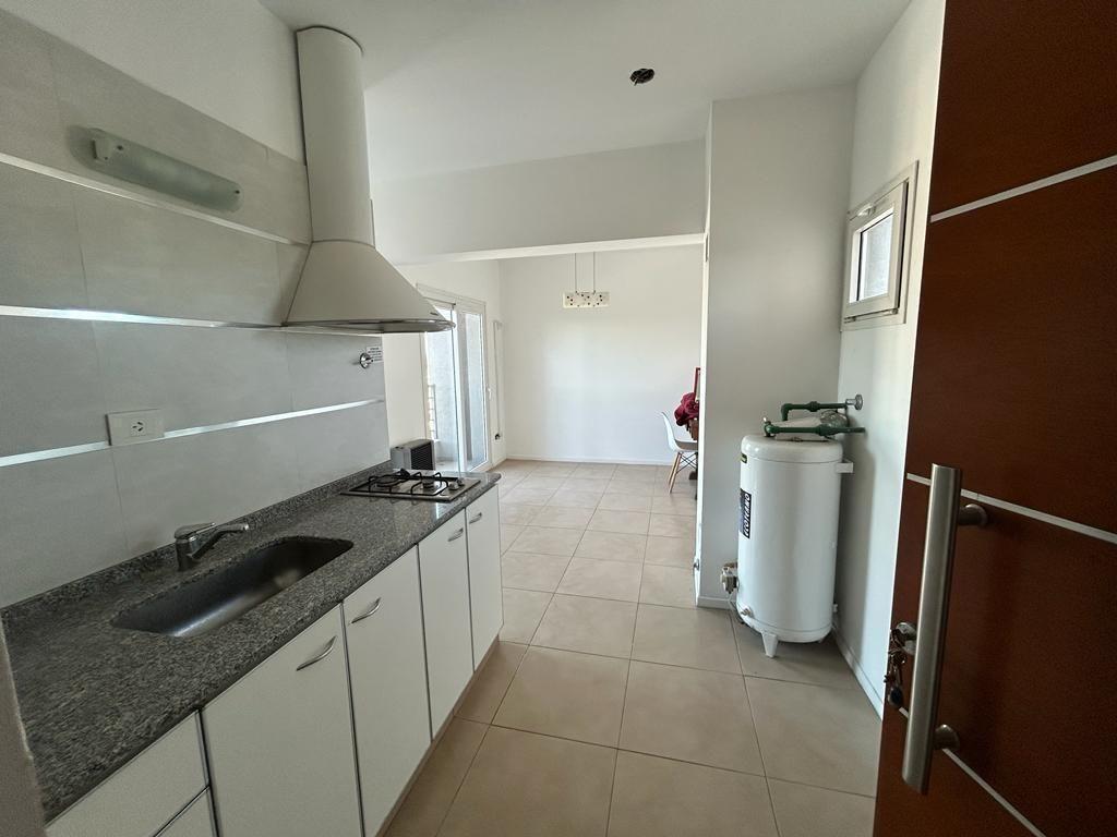 Foto de Alquiler Departamento General Rodríguez, imagen 2
