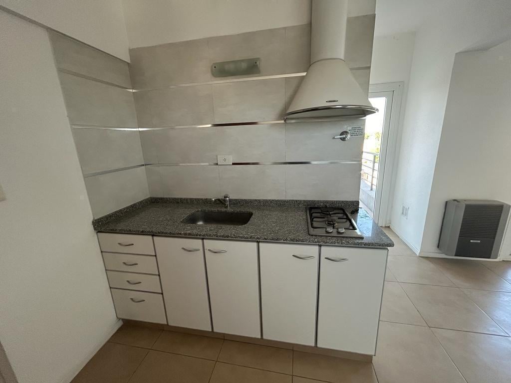 Foto de Alquiler Departamento General Rodríguez, imagen 3