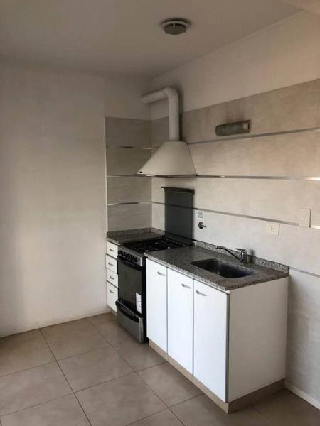 Foto de Alquiler Departamento General Rodriguez, imagen 3