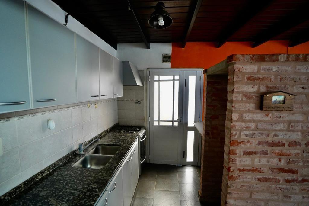 Foto de Alquiler Departamento General Rodriguez, imagen 3