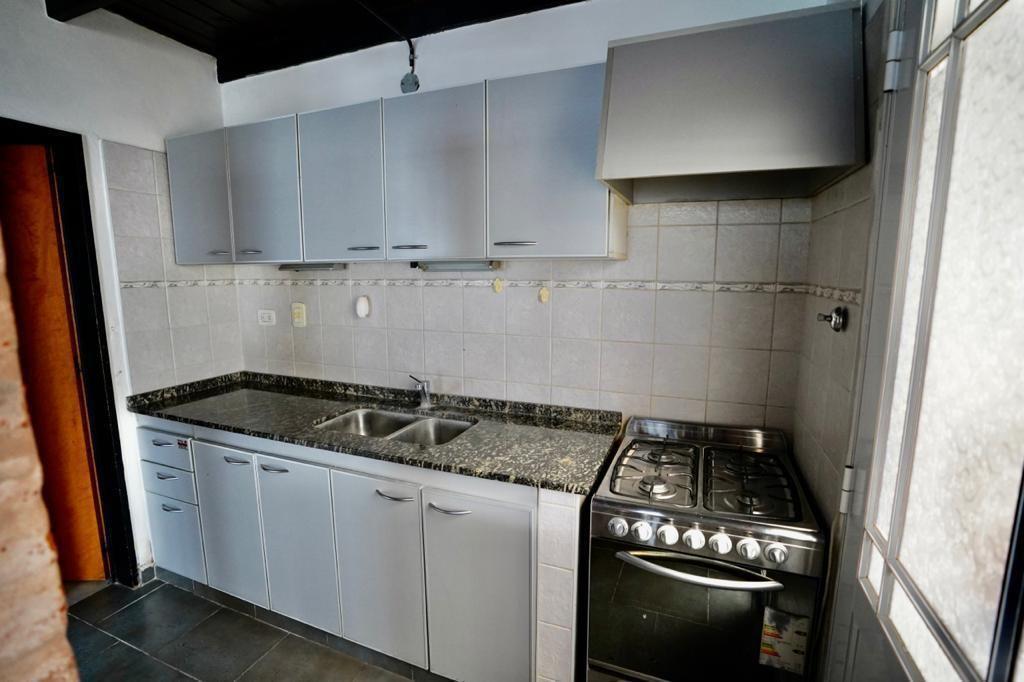 Foto de Alquiler Departamento General Rodriguez, imagen 4