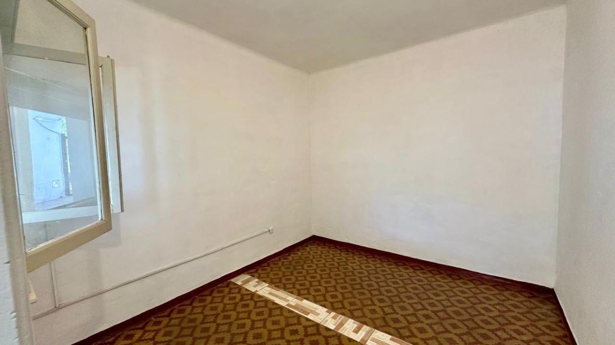 Foto de Alquiler Departamento General Rodríguez, imagen 5