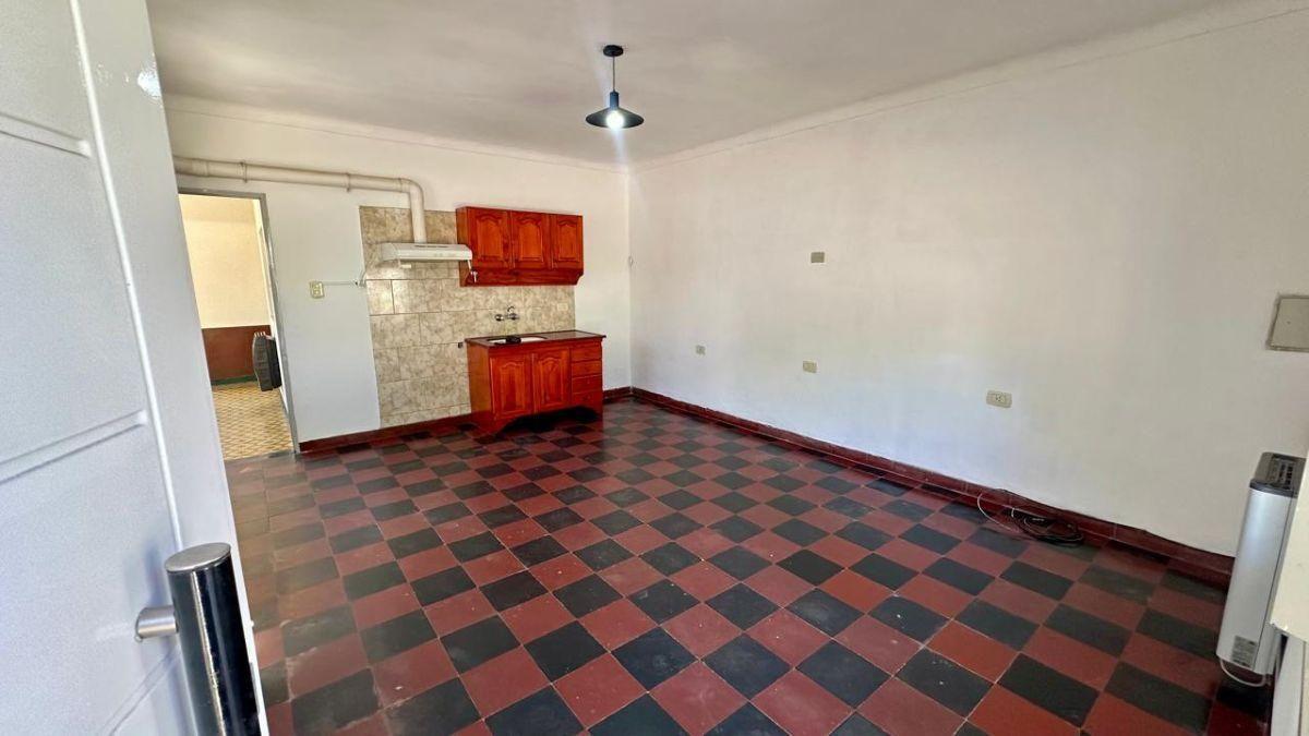 Foto de Alquiler Departamento General Rodríguez, imagen 3