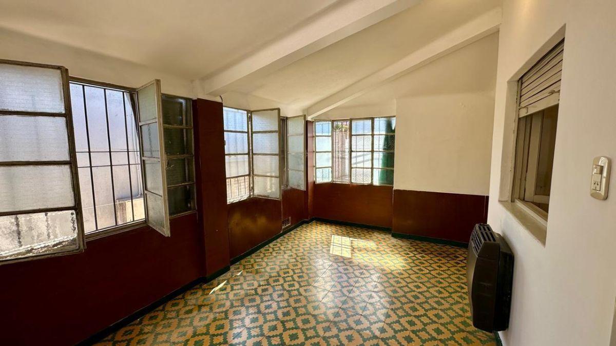 Foto de Alquiler Departamento General Rodríguez, imagen 4