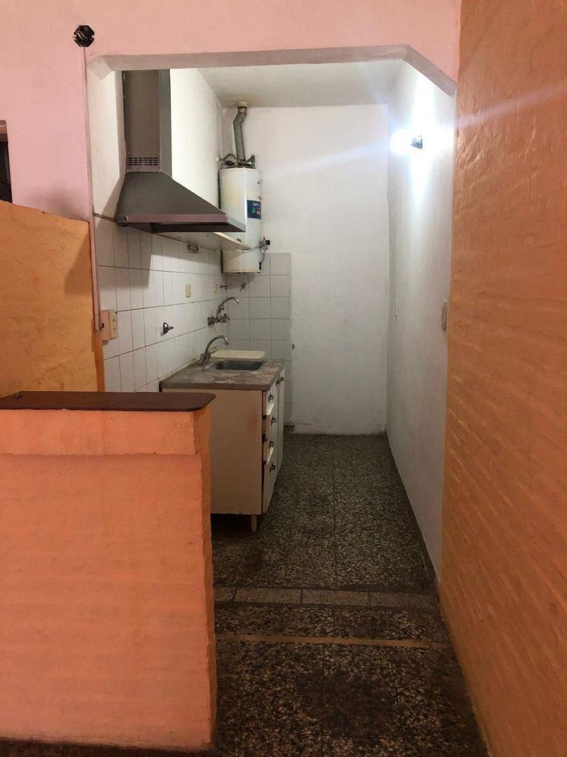 Foto de Alquiler - Casa - General Rodríguez, imagen 1