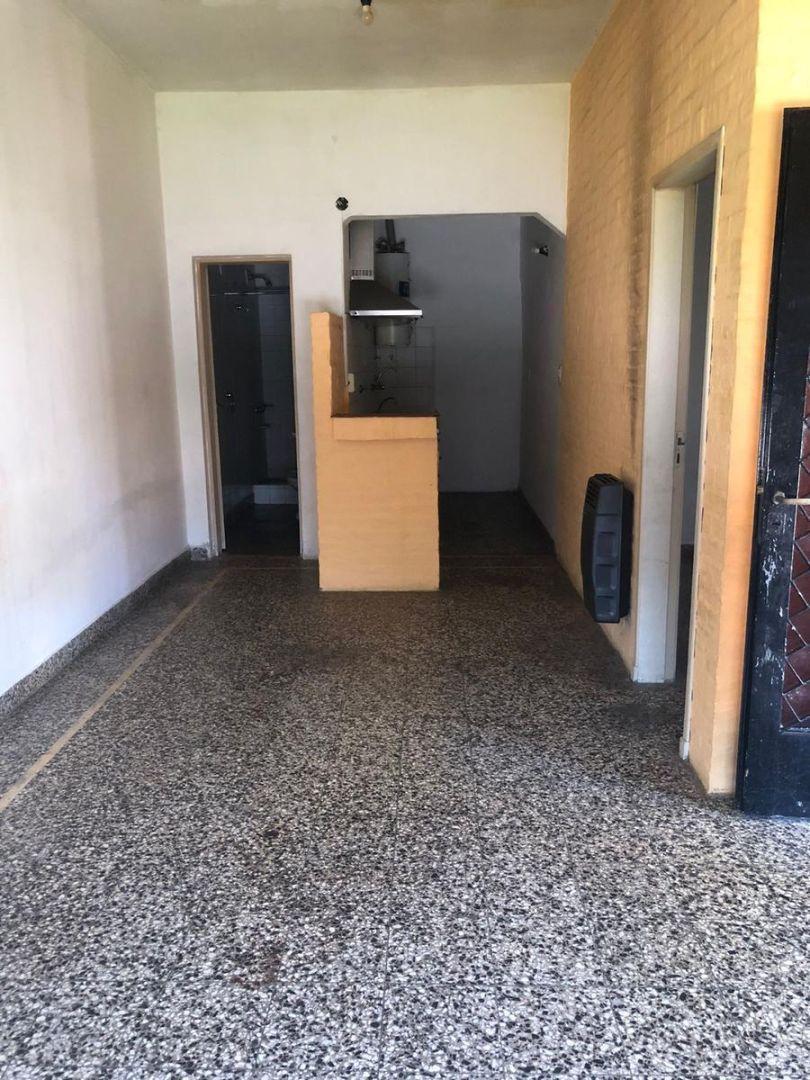 Foto de Alquiler - Casa - General Rodríguez, imagen 5