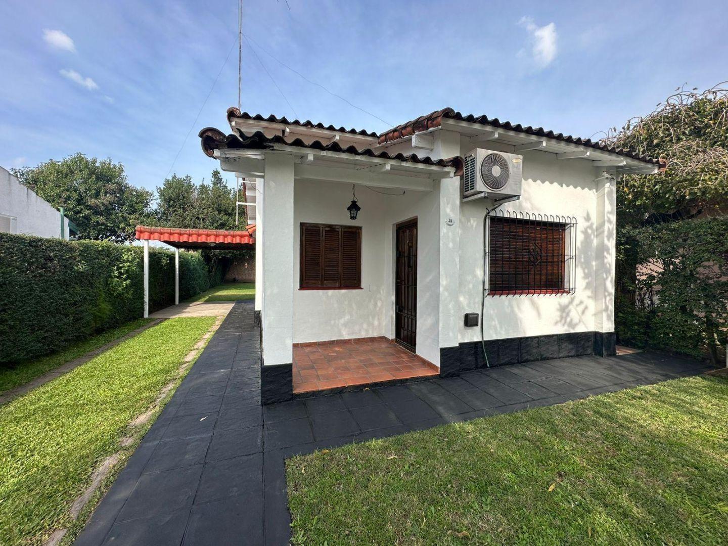 Foto de Venta Casa General Rodriguez, imagen 2