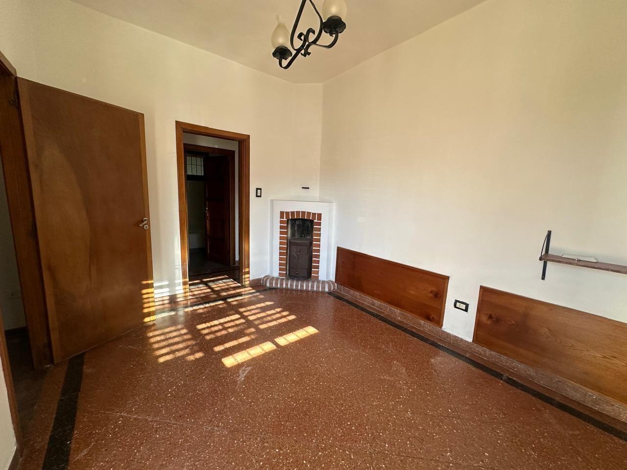 Foto de Venta Casa General Rodriguez, imagen 3