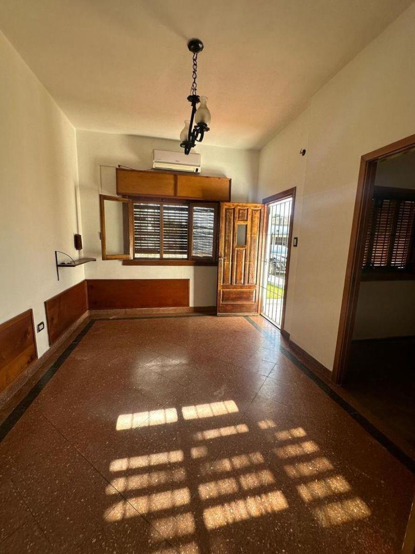 Foto de Venta Casa General Rodriguez, imagen 4