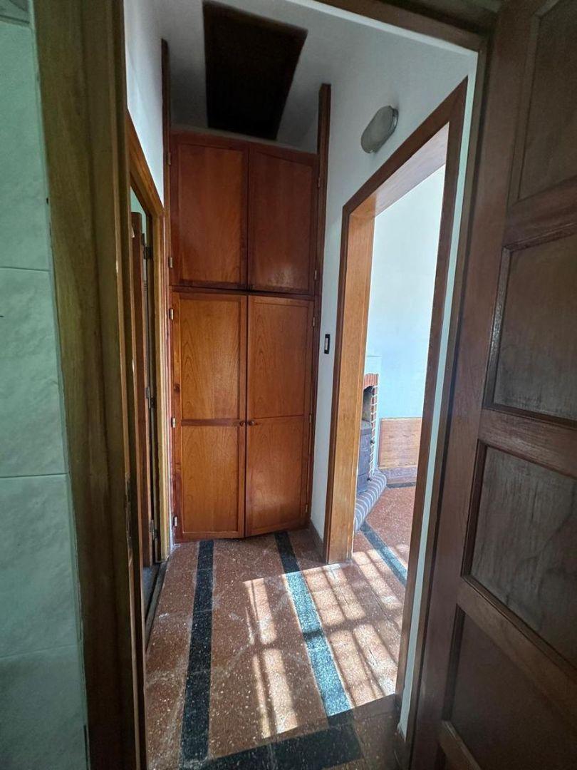 Foto de Venta Casa General Rodriguez, imagen 5