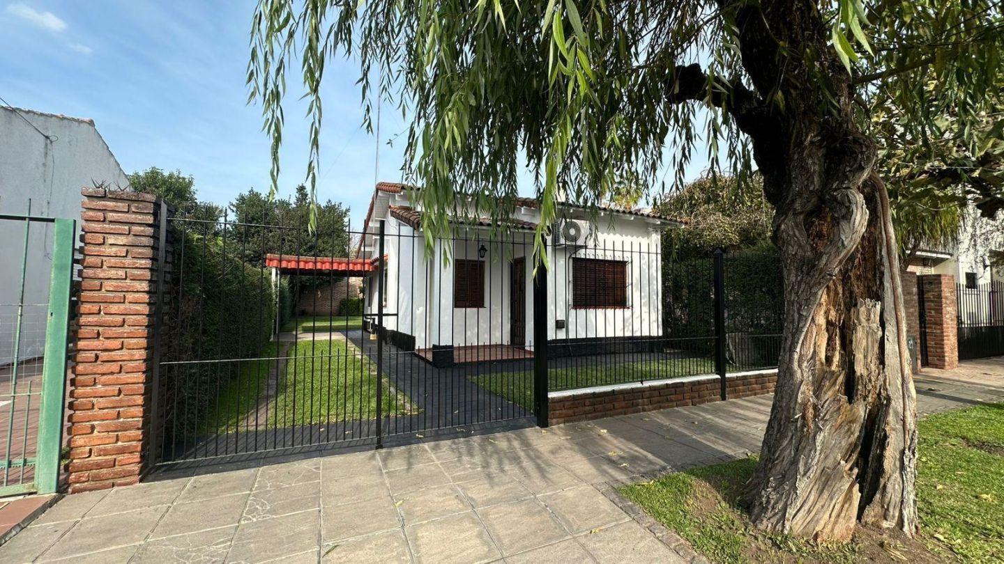 Venta Casa General Rodriguez