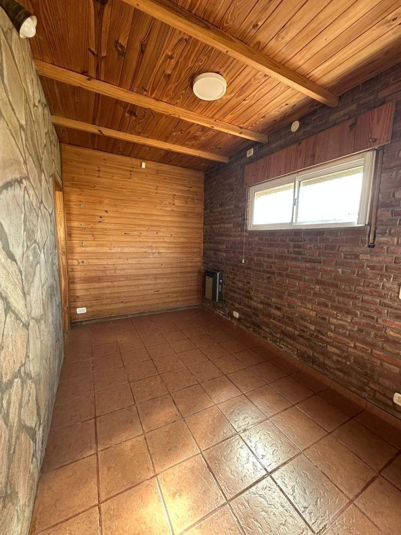 Foto de Alquiler Casa General Rodriguez, imagen 2