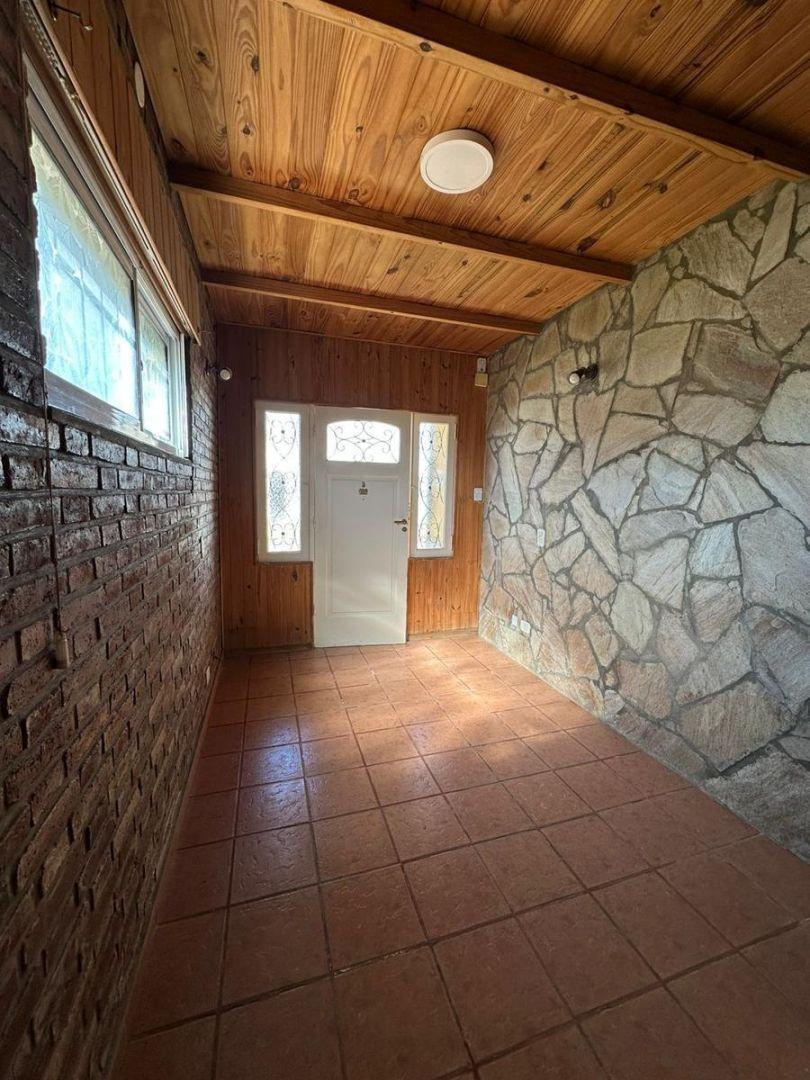 Foto de Alquiler Casa General Rodriguez, imagen 3